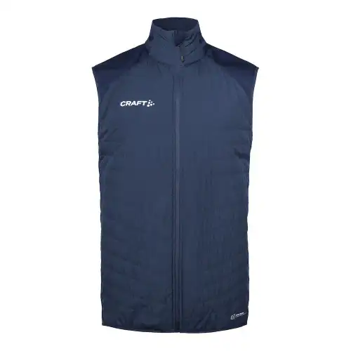 Craft Gilet 4841209
