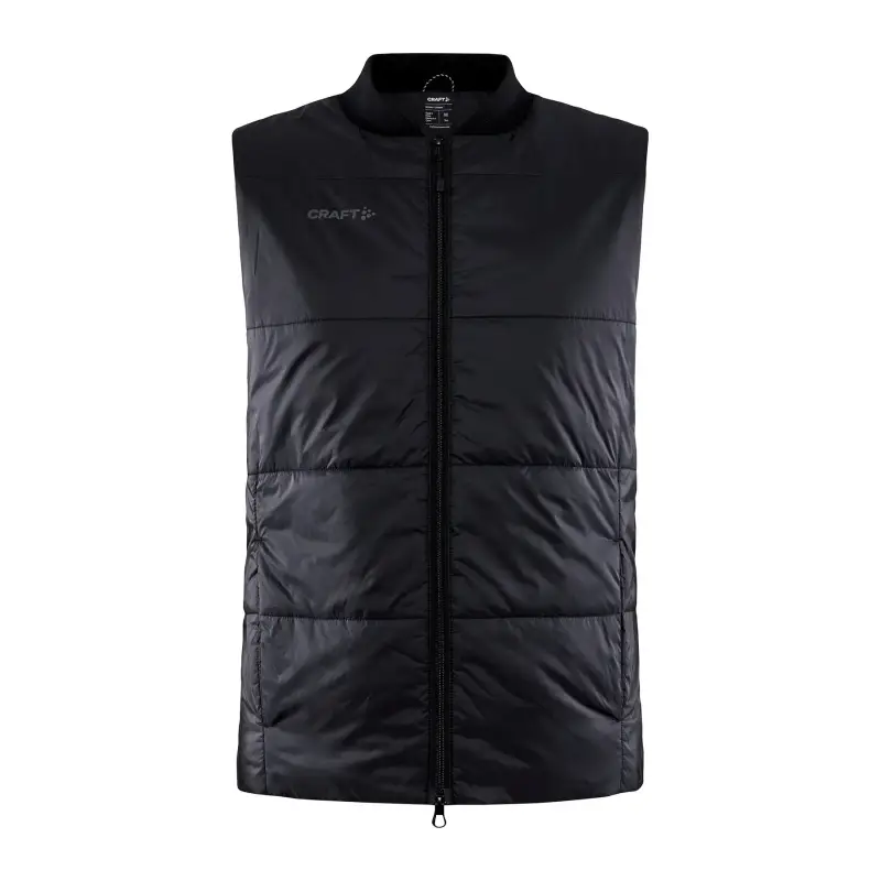 Craft Gilet 4736350