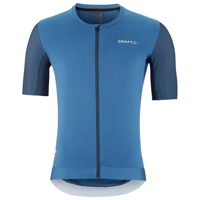 Craft Maglia ADV Aero Blu