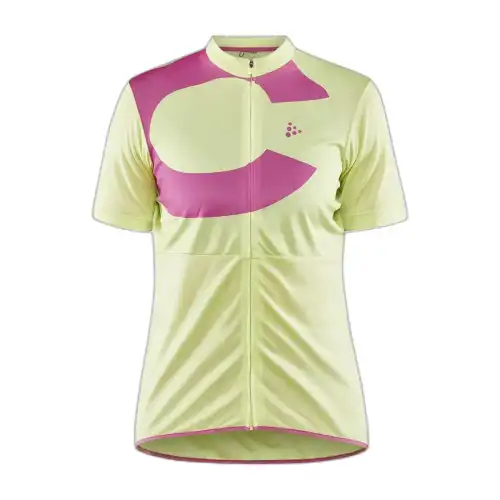 Craft Maglia da donna core endure