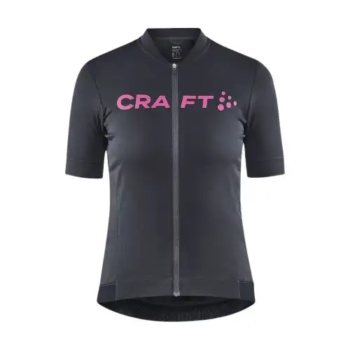 Craft Maglia da donna essence