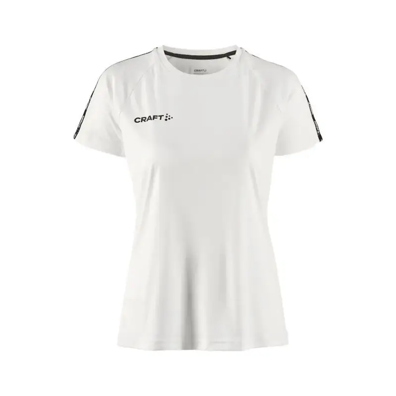 Craft Maglia da donna Squad 2 0 Contrast