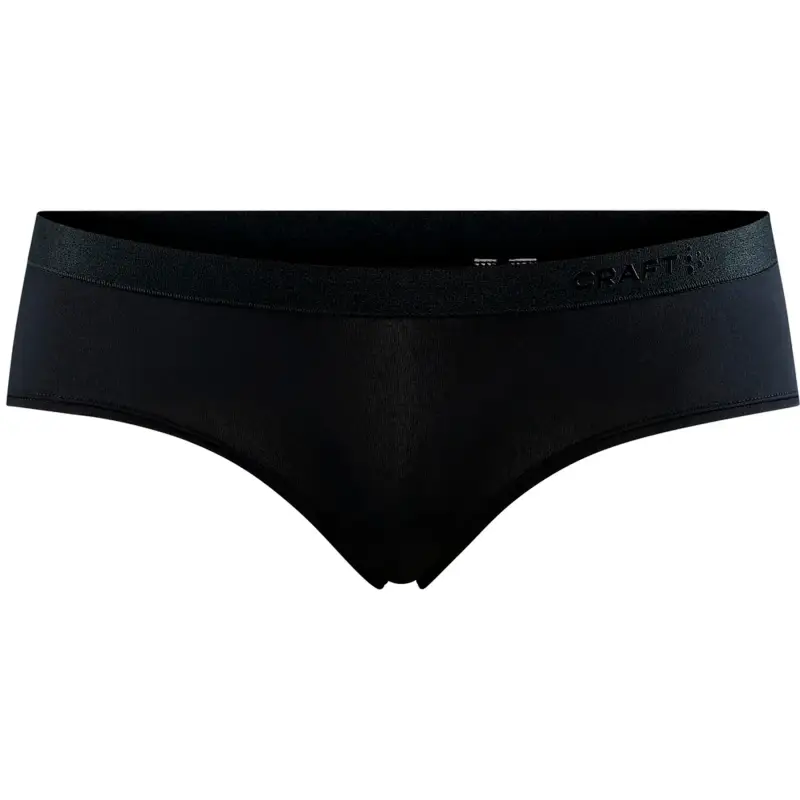 Craft Mutandine da donna Core Dry Hipster