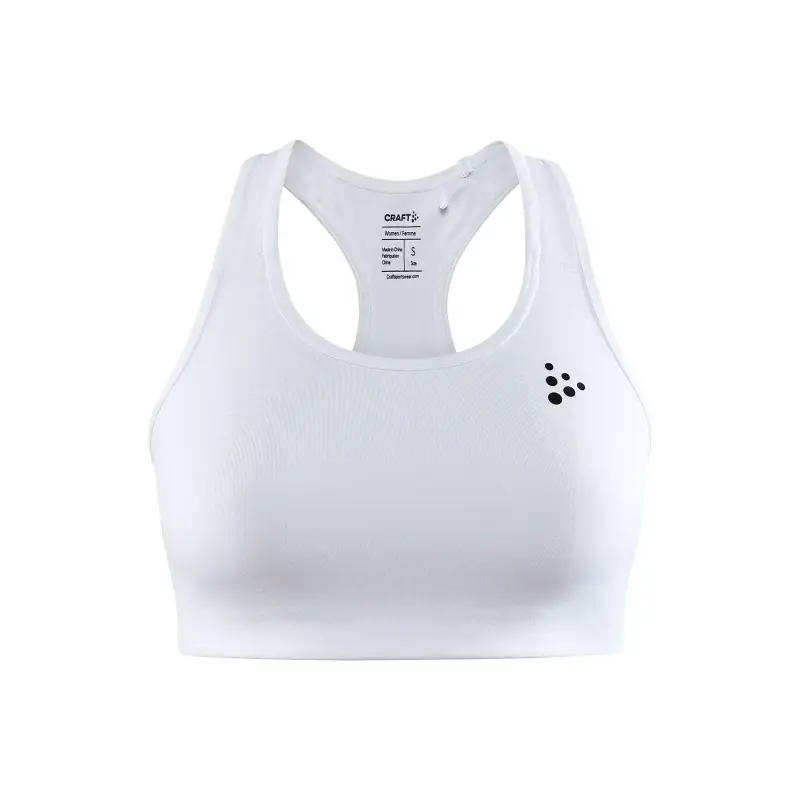 Craft Pantaloncini da donna Classic