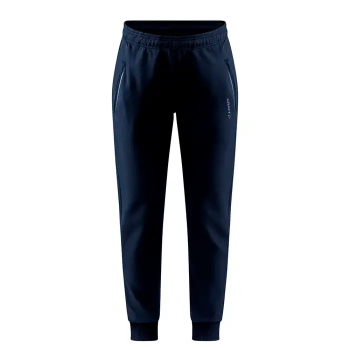 Pantaloni da jogging donna Craft core soul
