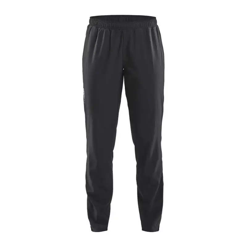 Craft Pantaloni da jogging donna rush wind