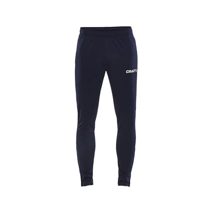 Craft Pantaloni Sportivi Progress Multicolore
