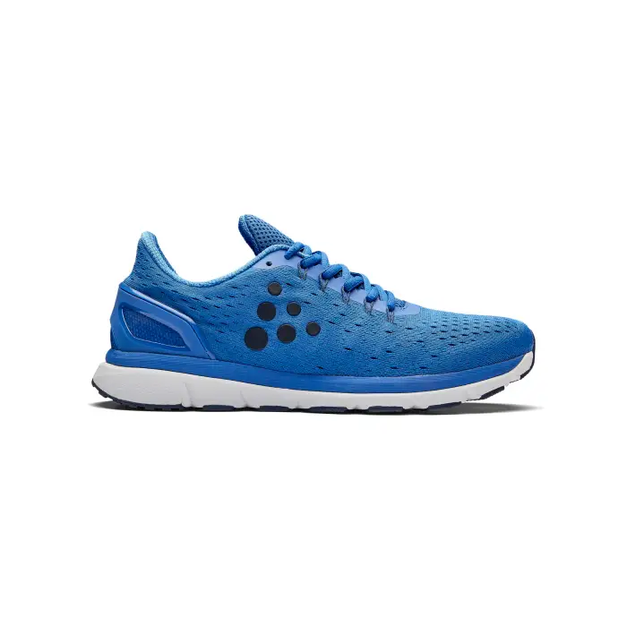 Scarpe Craft v150 engineered Bleu