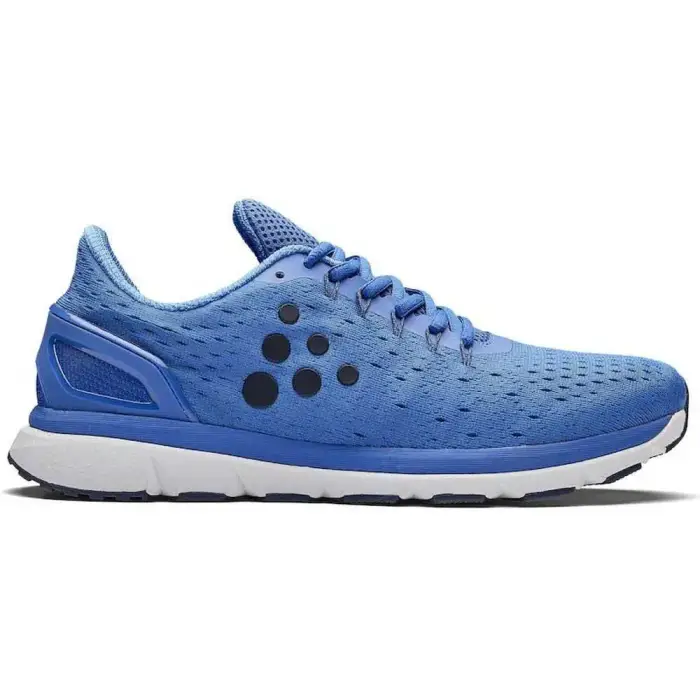 Scarpe donna Craft v150 engineered Bleu