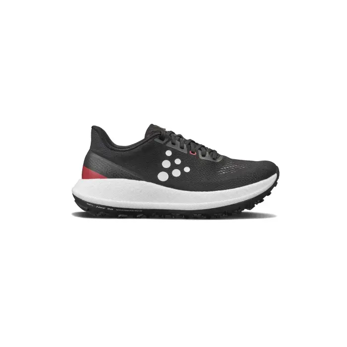 Scarpe running Craft Xplor Hybrid