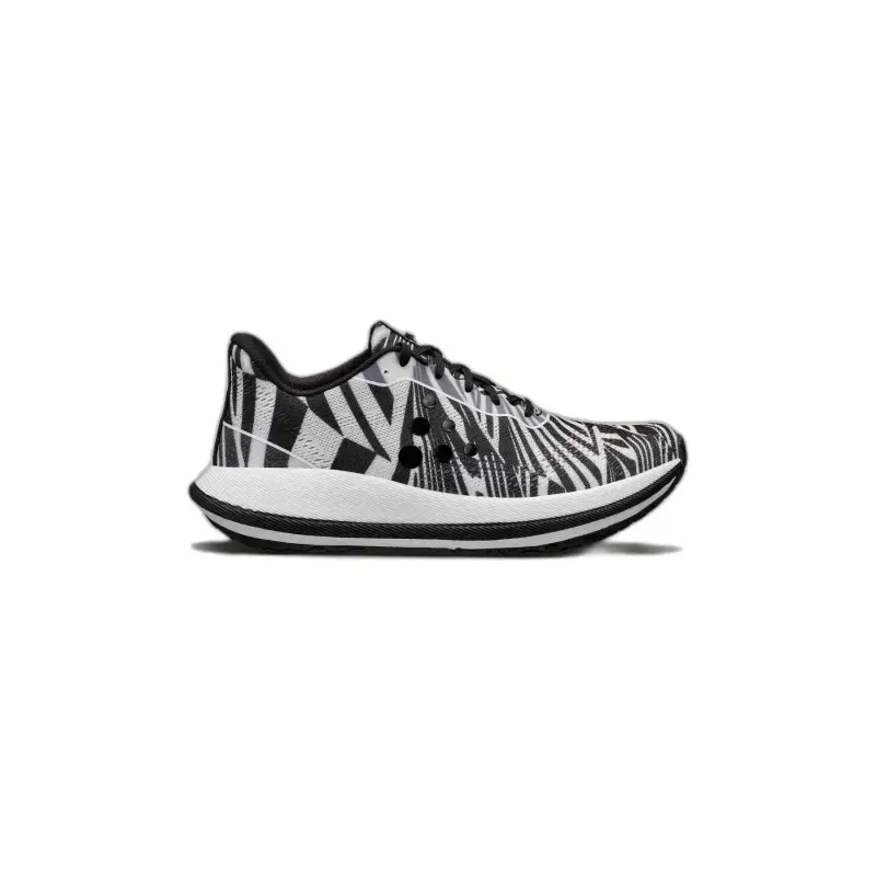Craft Scarpe running da donna Pacer 2