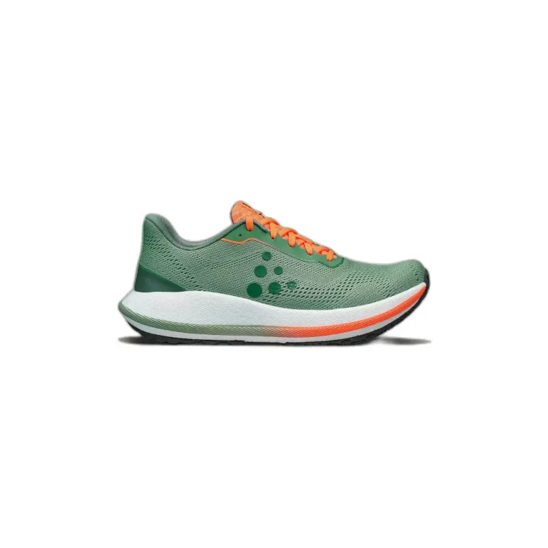 Craft Scarpe running da donna Pacer 2