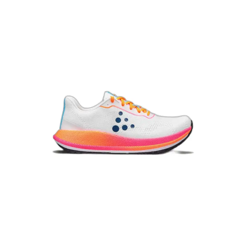 Craft Scarpe running da donna Pacer 2