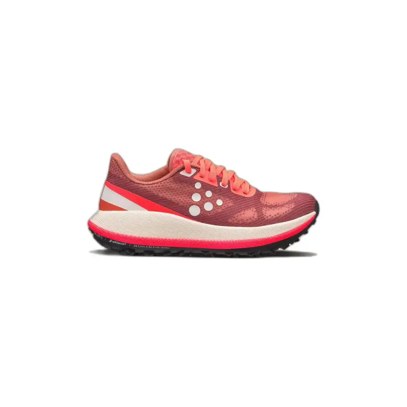 Craft Scarpe running da donna Xplor 2
