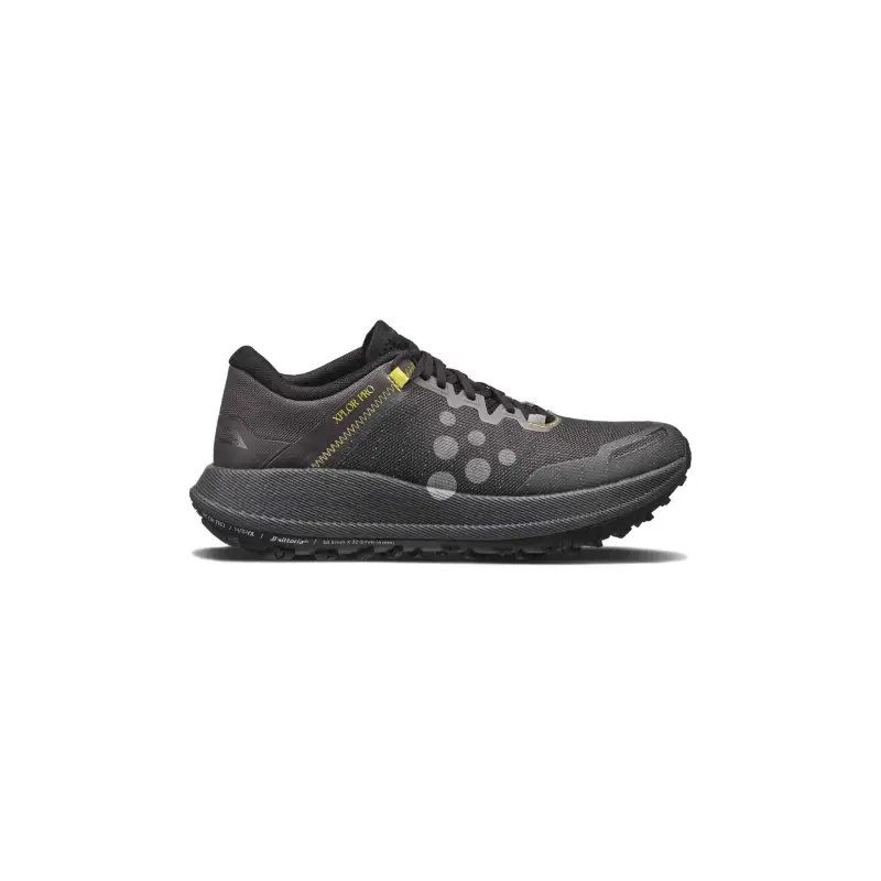 Craft Scarpe running da donna Xplor Pro Matryx