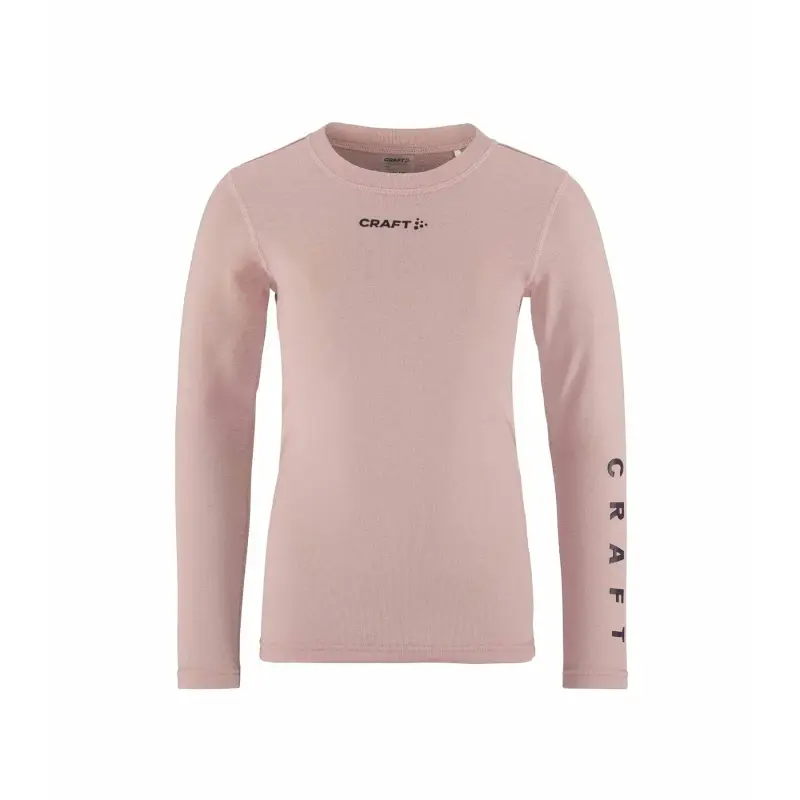 Craft Set di biancheria intima bambino Core Warm