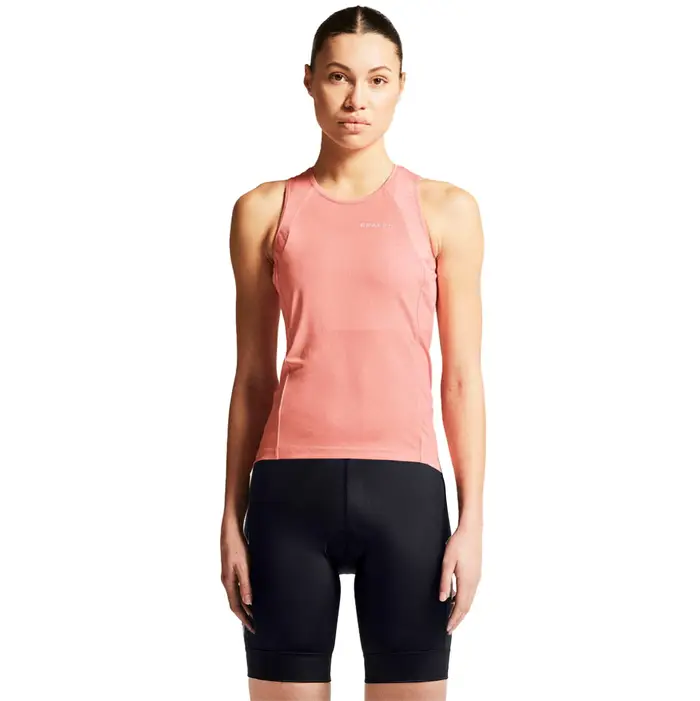 Craft Set donna (2 articoli) Core Endur