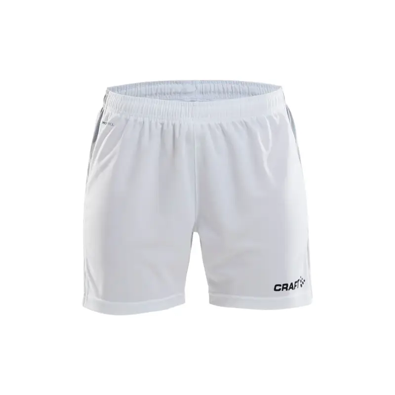 Craft Short pro control mesh