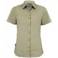 Craghoppers Camicia Expert Kiwi Beige