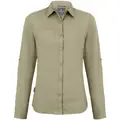 Craghoppers Camicia Expert Kiwi Beige