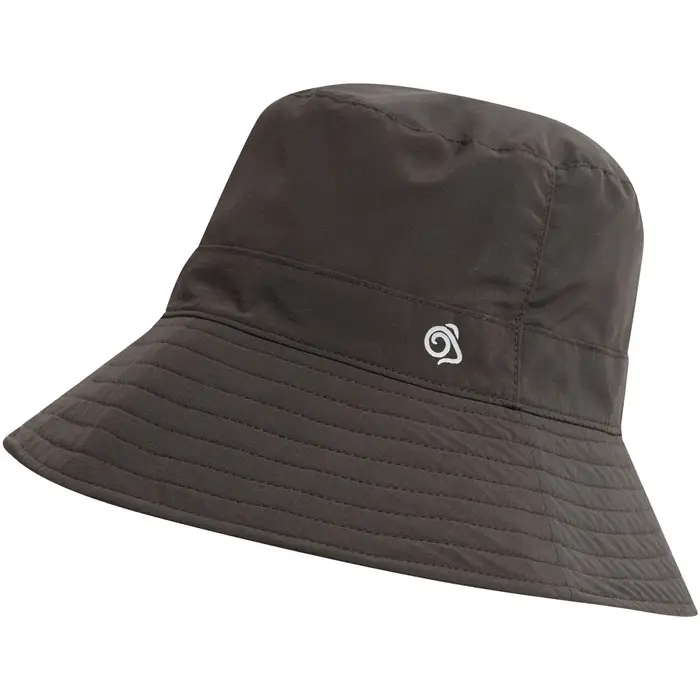 Craghoppers Cappelli CG2427 Beige
