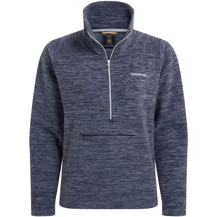 Craghoppers Felpa Esk II Multicolore