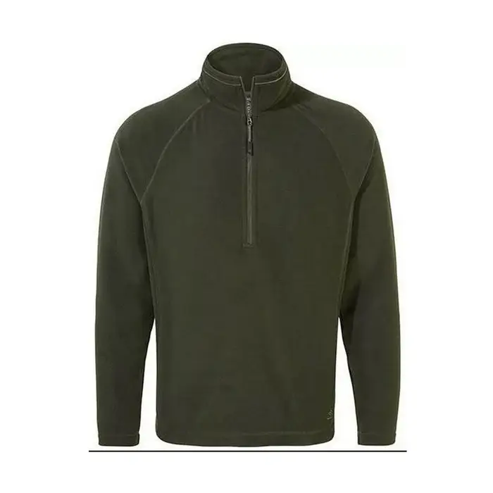 Felpa Craghoppers Expert Corey 200 Multicolore