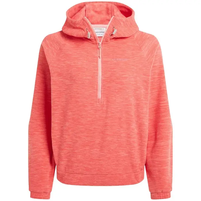 Craghoppers Felpe con cappuccio Esk Multicolore