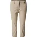 Craghoppers Pantaloni Kiwi Pro II Beige