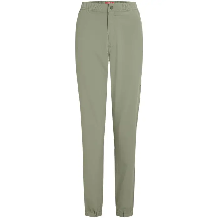 Craghoppers Pantaloni sportivi Lola Verde