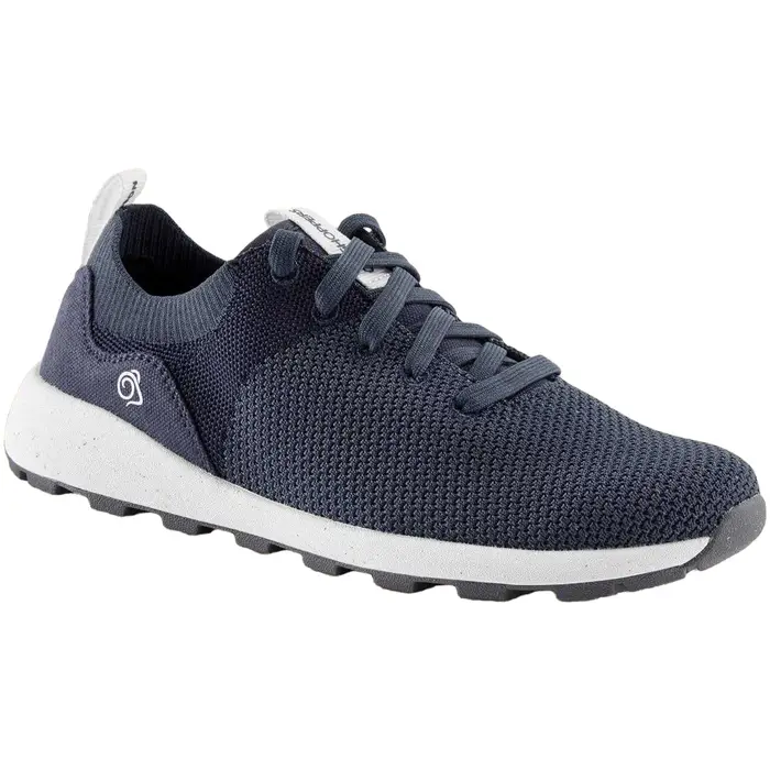 Craghoppers Sneakers basse Eco-Lite Blu