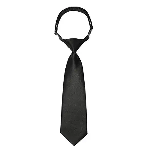 Kajeer Cravatte Blu 3131654