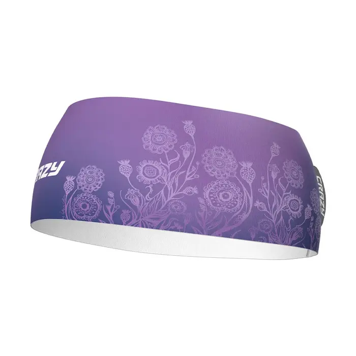 Fascia Sharp Cut Aster