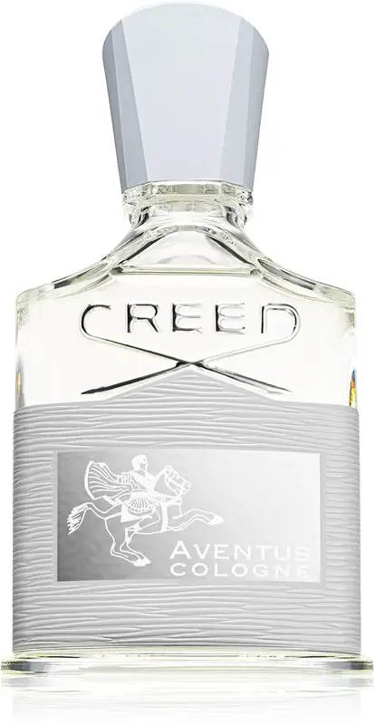 Creed Aventus Cologne EDP M 50 ml