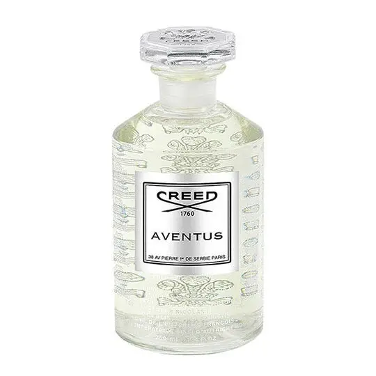 Creed Aventus Eau de Parfum 250 ml
