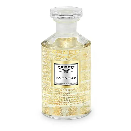 Creed Aventus Eau de Parfum 500 ml
