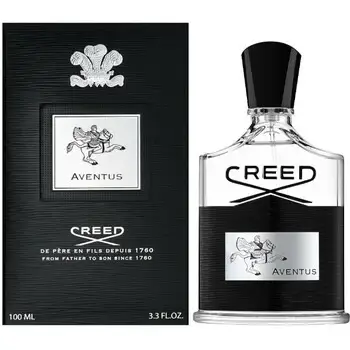 Creed Aventus eau de parfum - 50ml
