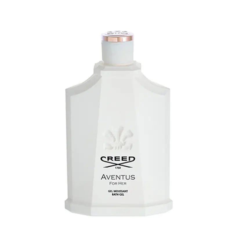 Creed Aventus for Her Gel Doccia & Shampoo