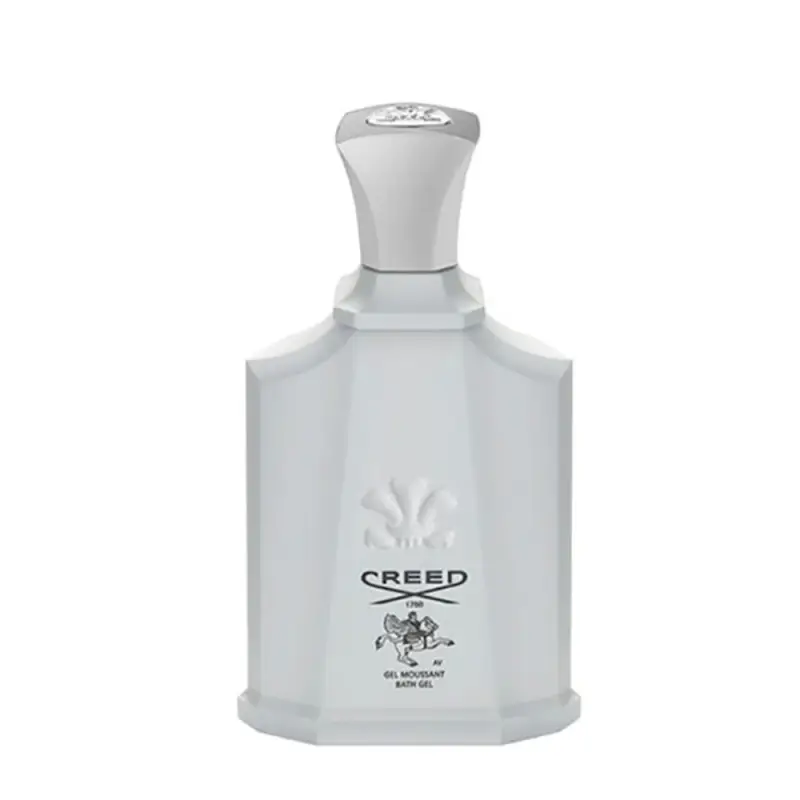 Creed Aventus Gel Doccia & Shampoo