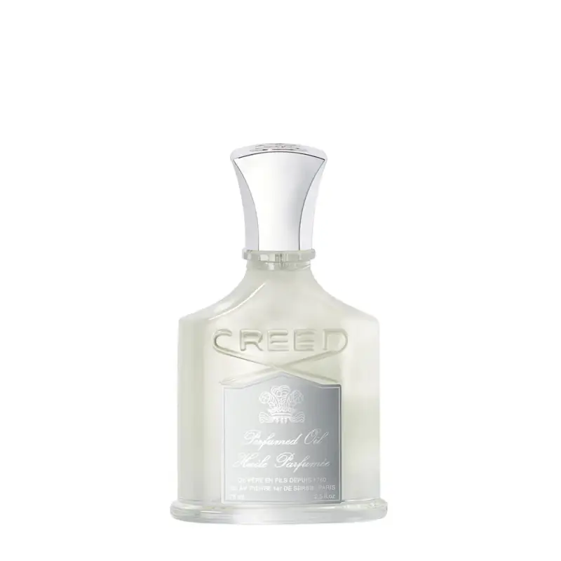 Creed Aventus Olio Profumato