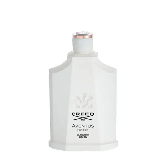Creed Aventus per lei Gel Doccia & Shampoo