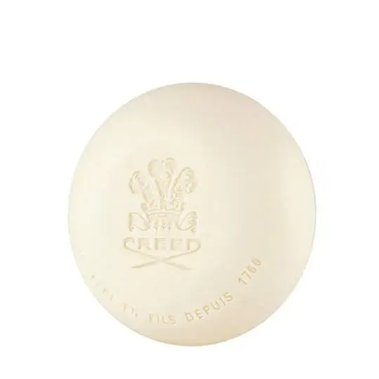 Creed Aventus Sapone