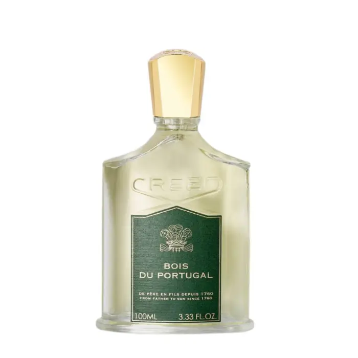 Creed Bois du Portugal Eau de Parfum 250 ml