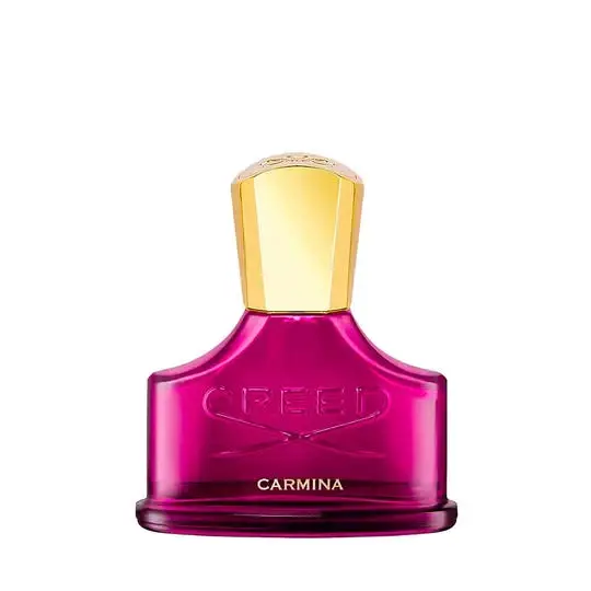 Creed Carmina Eau de Parfum 30 ml
