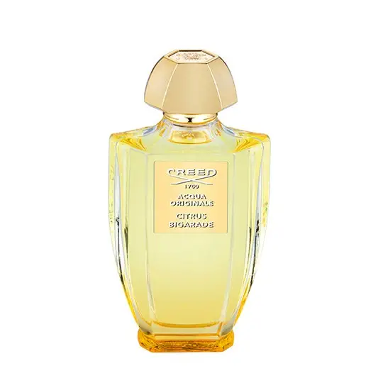 Creed Citrus Bigarade Eau de Parfum