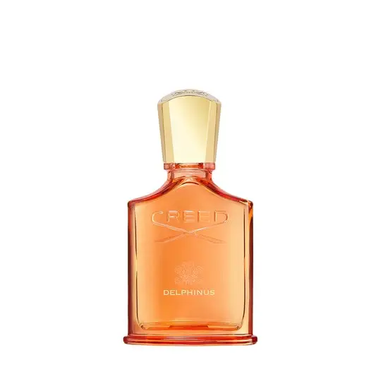 Creed Delphinus Eau de Parfum 50 ml