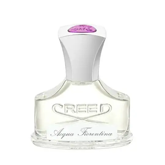 Creed Eau de Parfum Acqua Fiorentina 30 ml