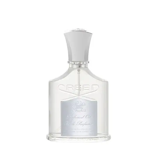 CREED Olio profumato Uomo 3602701