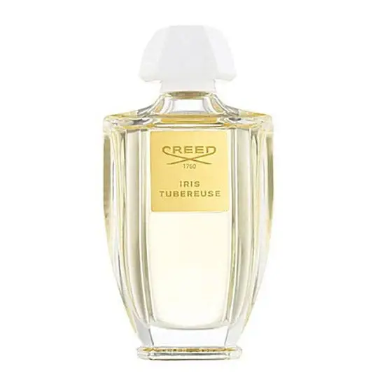 Creed Iris Tubereuse Eau de Parfum