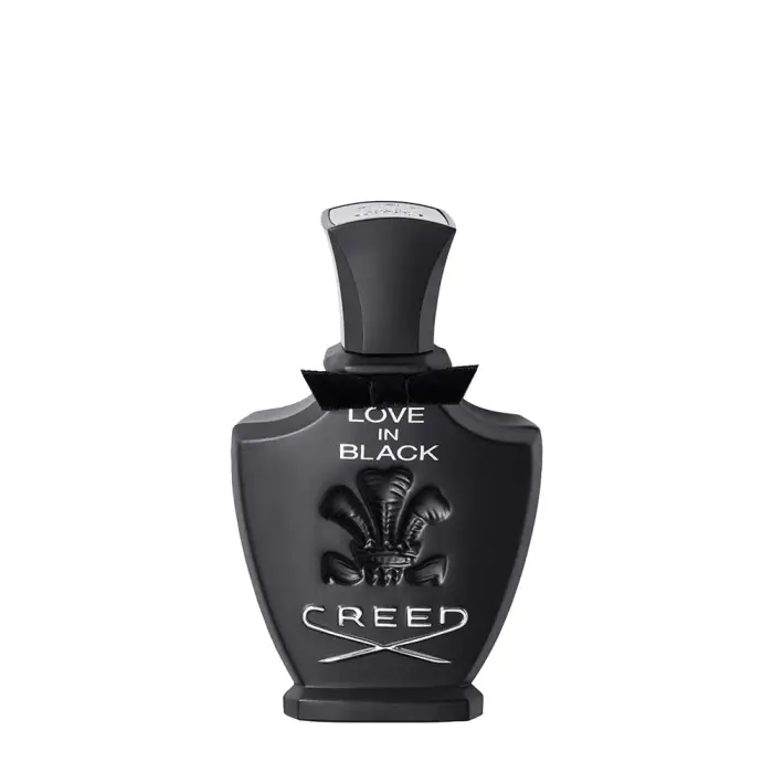 Creed Love in Black Eau de Parfum 250 ml